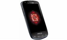 ಜಿಂಜರ್ ಬ್ರೆಡ್ ನಿಂದ ಡ್ರಾಯ್ಡ್ ಇನ್ನಷ್ಟು ಬಲಶಾಲಿ