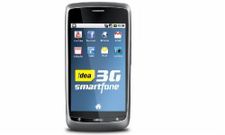 ಐಡಿಯಾ ನೀಡಿದೆ 3ಜಿ ಬ್ಲೇಡ್ ಮೊಬೈಲ್