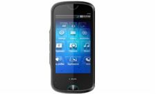 ಸದ್ಯದಲ್ಲೇ ಲಾವಾ ಟಚ್ ಸ್ಕ್ರೀನ್ ಹ್ಯಾಂಡ್ ಸೆಟ್