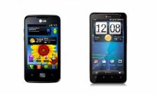 ಹಬ್ ಬೇಕಾ? ವಿವಿದ್ ಬೇಕಾ? ಆಯ್ಕೆ ನಿಮ್ಮದು