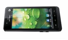 ಫೋಟೊಗ್ರಫಿಗೂ ಸೈ ಈ ನೂತನ ಮೊಟೊರೊಲಾ ಮೊಬೈಲ್