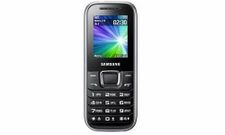 ಸಿಂಪಲ್ ಮೊಬೈಲ್ ಬೇಕೆಂದರೆ ಈ ಆಯ್ಕೆ ನಿಮ್ಮದಿರಲಿ