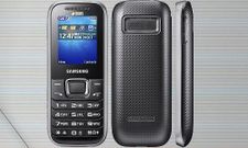 ಸಂಗೀತ ಪ್ರಿಯರಿಗೆಂದೇ ಬರುತಿದೆ ಹೀರೊ ಮೊಬೈಲ್