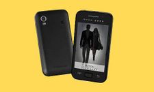 ಹ್ಯೂಗೊ ಬಾಸ್ ಬರ್ತಿದಾರೆ ದಾರಿ ಬಿಡಿ..