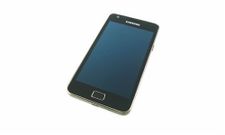 ಗ್ಯಾಲಕ್ಸಿ ಕುಟುಂಬಕ್ಕೆ ಮತ್ತೊಂದು ಫೋನ್ ಎಂಟ್ರಿ