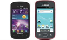 ಸ್ಯಾಮ್ ಸಂಗ್ ನಿಂದ ಇಲ್ಯೂಶನ್ ಮತ್ತು ರೆಪ್ ಮೊಬೈಲ್