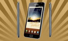 ಮೊಬೈಲ್ ಲೋಕದ ಆಕರ್ಷಕವಾದ ಟಾಪ್ 10 ಮಾಡಲ್