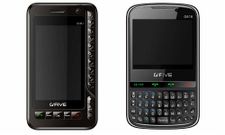 ಜಿ ಫೈವ್ ನಿಂದ ಬರಲಿದೆ ಟ್ರಿಪಲ್ ಸಿಮ್ ಮೊಬೈಲ್