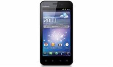 ಹ್ಯುವೈನಿಂದ ನೂತನ ಆಂಡ್ರಾಯ್ಡ್ ಫೋನ್