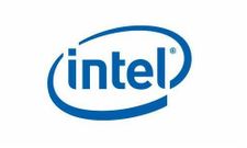 ಸ್ಯಾಮ್ ಸಂಗ್ ನಿಂದ ಇಂಟಲ್ ಸ್ಮಾರ್ಟ್ ಫೋನ್ ಬರಲಿದೆಯೆ?