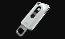 ಐಫೋನ್ ಗಾಗಿ ವಿಕಿರಣ ನಿಯಂತ್ರಿಸುವ ಹೆಡ್ ಸೆಟ್