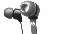 ಆಂಡ್ರಾಯ್ಡ್ ಪ್ರಿಯರಿಗೆ ಈ ಹೆಡ್ ಫೋನ್