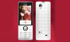 ಲಾವಾದಿಂದ ಬರಲಿದೆ MTV ಮೊಬೈಲ್