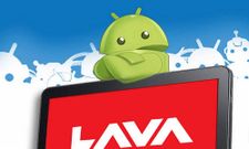 ವಾವ್! ಇಷ್ಟು ಕಡಿಮೆ ಬೆಲೆಗೆ ಅದೂ ಆಂಡ್ರಾಯ್ಡ್ ಟ್ಯಾಬ್ಲೆಟ್