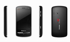 ಮೊಬೈಲ್ ಮಾರುಕಟ್ಟೆಯಲ್ಲಿ ಮಿಂಚಲಿರುವ ಲೆನೊವೊ