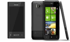 ಎರಡೂ ಮೊಬೈಲ್ ಗಳ ಪೈಕಿ ನಿಮ್ಮ ಆಯ್ಕೆ ಯಾವುದು?