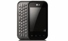 ಎಲ್ ಜಿ ತರಲಿದೆ ಅತ್ಯಾಕರ್ಷಕ ಎಕ್ಲಿಪ್ಸ್ ಮೊಬೈಲ್