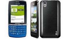 ಸ್ಯಾಮ್ ಸಂಗ್ ಗೆ ಸೆಡ್ಡು ಹೊಡೆಯಲಿದೆಯೇ ಎಲ್ ಜಿ?