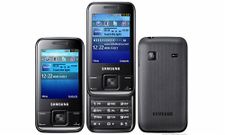 ಕಡಿಮೆ ಬೆಲೆಗೆ ಸ್ಯಾಮ್ ಸಂಗ್ E2600 ಮೊಬೈಲ್