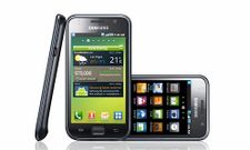 ಗ್ಯಾಲಕ್ಸಿ ಎಸ್ ಮೊಬೈಲ್ ಮತ್ತು ಟ್ಯಾಬ್ಲೆಟ್ ಗೆ ಪರಿಷ್ಕರಣೆ ರದ್ದು