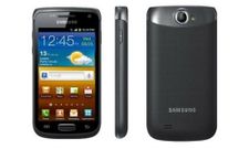 ಸ್ಯಾಮ್ ಸಂಗ್ ಗೆಲಾಕ್ಸಿ 2012ರ ರಾಕ್ ಸ್ಟಾರ್ ಆಗಲಿದೆಯೆ?