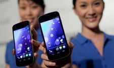 ಸ್ವೈಪ್ ಅಪ್ಲಿಕೇಶನ್ ಹೊಸ ಸ್ಯಾಮ್ ಸಂಗ್ ಸ್ಮಾರ್ಟ್ ಫೋನ್ ನಲ್ಲಿ ಏಕಿಲ್ಲ?