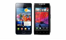 ಇವೆರಡರಲ್ಲಿ ಅತ್ಯುತ್ತಮ ಮೊಬೈಲ್ ಯಾವುದು?