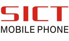 ಮುಂದಿನ ವರ್ಷಕ್ಕೆ ಎಸ್ ಐಸಿಟಿ ಗಿಫ್ಟ್ ಏನು?