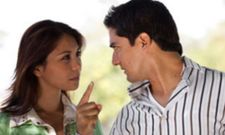 ಫೇಸ್ ಬುಕ್ ಮನೆ ಒಡೆಯುವ ಕೆಲಸ ಮಾಡುತ್ತಿದೆಯೆ?