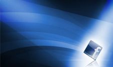 ಫೇಸ್ ಬುಕ್ ನಿಂದ 60 ಹೊಸ ಆಪ್ಸ್ ಬಿಡುಗಡೆ