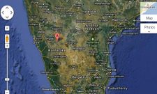 ಗೂಗಲ್ ಅರ್ಥ್ 6.2 ಹೊಸ ವರ್ಶನ್ ಇಂದೇ ಡೌನ್ಲೋಡ್ ಮಾಡಿ