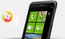 4ಜಿ ತರುತ್ತಿರುವ ಮೊಬೈಲ್ ಗಳು ಯಾವುವು?