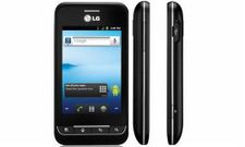 ವೇಗವಾಗಿ ಬ್ರೌಸಿಂಗ್ ಗೆ ಎಲ್ ಜಿ ಆಪ್ಟಿಮಸ್ 2