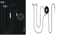 ಸ್ಯಾಮ್ ಸಂಗ್ ನಿಂದ ಸರಣಿ ಇಯರ್ ಫೋನ್