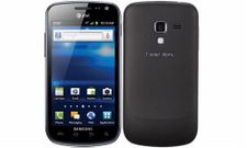 ಸ್ಯಾಮ್ ಸಂಗ್ ನೀಡುತ್ತಿದೆ ಪರಿಸರ ಸ್ನೇಹಿ ಮೊಬೈಲ್