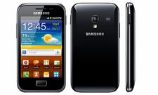 ಕೆಲವೇ ದಿನಗಳಲ್ಲಿ ಬರಲಿದೆ ಗ್ಯಾಲಕ್ಸಿ ಏಸ್ ಪ್ಲಸ್ ಮೊಬೈಲ್