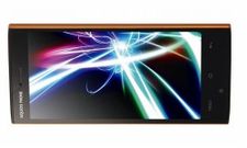 ಸಖತ್ ಕ್ಯಾಮೆರಾ ಇದೆ ಈ ಮೊಬೈಲಿನಲ್ಲಿ