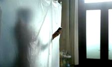 ಸ್ಮಾರ್ಟ್ ಫೋನ್ ಇಲ್ಲದೆ ಬದುಕಲು ಸಾಧ್ಯವಿಲ್ಲ