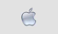 ಆಪಲ್ ಬಗ್ಗೆ ಗೊತ್ತಿರದ 7 ಸಂಗತಿಗಳು