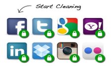 ಫೇಸ್ ಬುಕ್, ಟ್ವಿಟರ್ನಲ್ಲಿ ಬೇಡವಾದ ಆಪ್ಸ್ ಕ್ಲೀನ್ ಮಾಡಲು ವೆಬ್ ಸೈಟ್