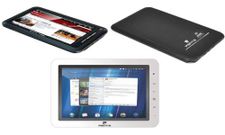 ಆಕಾಶ್ ಗೆ ಸ್ಪರ್ಧೆಯೊಡ್ಡಲಿದೆ ಬಿ.ಎಸ್.ಎನ್.ಎಲ್ ಟ್ಯಾಬ್ಲೆಟ್