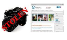 ನಿಮ್ಮ ಕ್ಯಾಮರಾ ಕಳೆದುಹೋದರೆ ಆನ್ಲೈನ್ ನಲ್ಲಿ ಹುಡುಕುವುದು ಹೇಗೆ ?