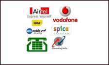 ಸಾಲ ತೀರಿಸಲು ಕರೆ ದರ ಏರಿಕೆ