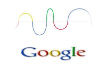 ಹರ್ಟ್ಜ್ ನ ಹುಟ್ಟು ಹಬ್ಬ ಆಚರಿಸಿದ ಗೂಗಲ್ ಡೂಡಲ್