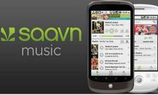 ಫೇಸ್ ಬುಕ್ ನಲ್ಲಿ ಹಾಡು ಕೇಳಬಹುದು, ಕೇಳಿಸಬಹುದು