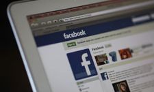 ಇವನು ಫೇಸ್ ಬುಕ್ ಗೆಳೆಯನಲ್ಲ, ಗೆಳತಿ ನಾನು ಮೊದಲೇ ಅಲ್ಲ