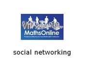 ಗಣಿತದ ಫೇಸ್ ಬುಕ್ ಬರಲಿದೆ