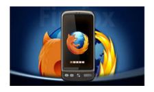 ಮೊಜಿಲ್ಲಾದಿಂದ ೧೦ ಪಟ್ಟು ಕಮ್ಮಿ ದರದ ಸ್ಮಾರ್ಟ್ ಫೋನ್ ಒ.ಎಸ್