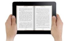 ಎಲೆಕ್ಟ್ರೋನಿಕ್ ಬುಕ್ (e-book) ಓದಿ, ಪ್ರಕಟಿಸಿ ಕ್ಯೂ-ಬೆಂಡ್ ವೆಬ್ ಸೈಟ್ ಮೂಲಕ