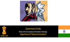 ಮೊಬೈಲ್ ಇಂಟರ್ನೆಟ್ ಚಂದಾದಾರರ ಮಾಹಿತಿ ಕೇಳಿದ ಸರ್ಕಾರ